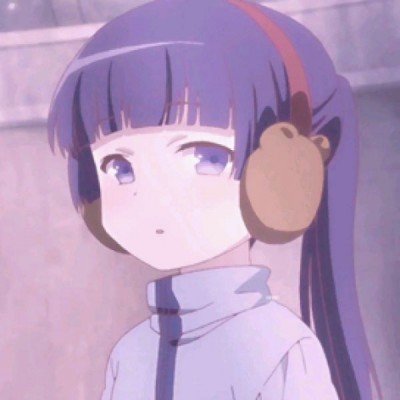 秦皇岛再现海市蜃楼 两个月两次