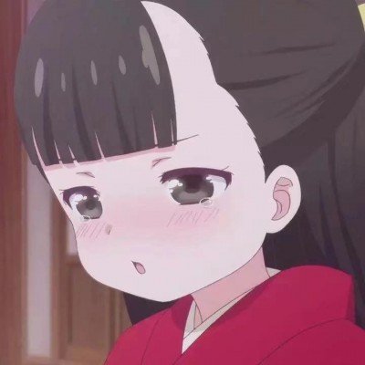 饭馆开业次日小姨子来帮忙中毒身亡